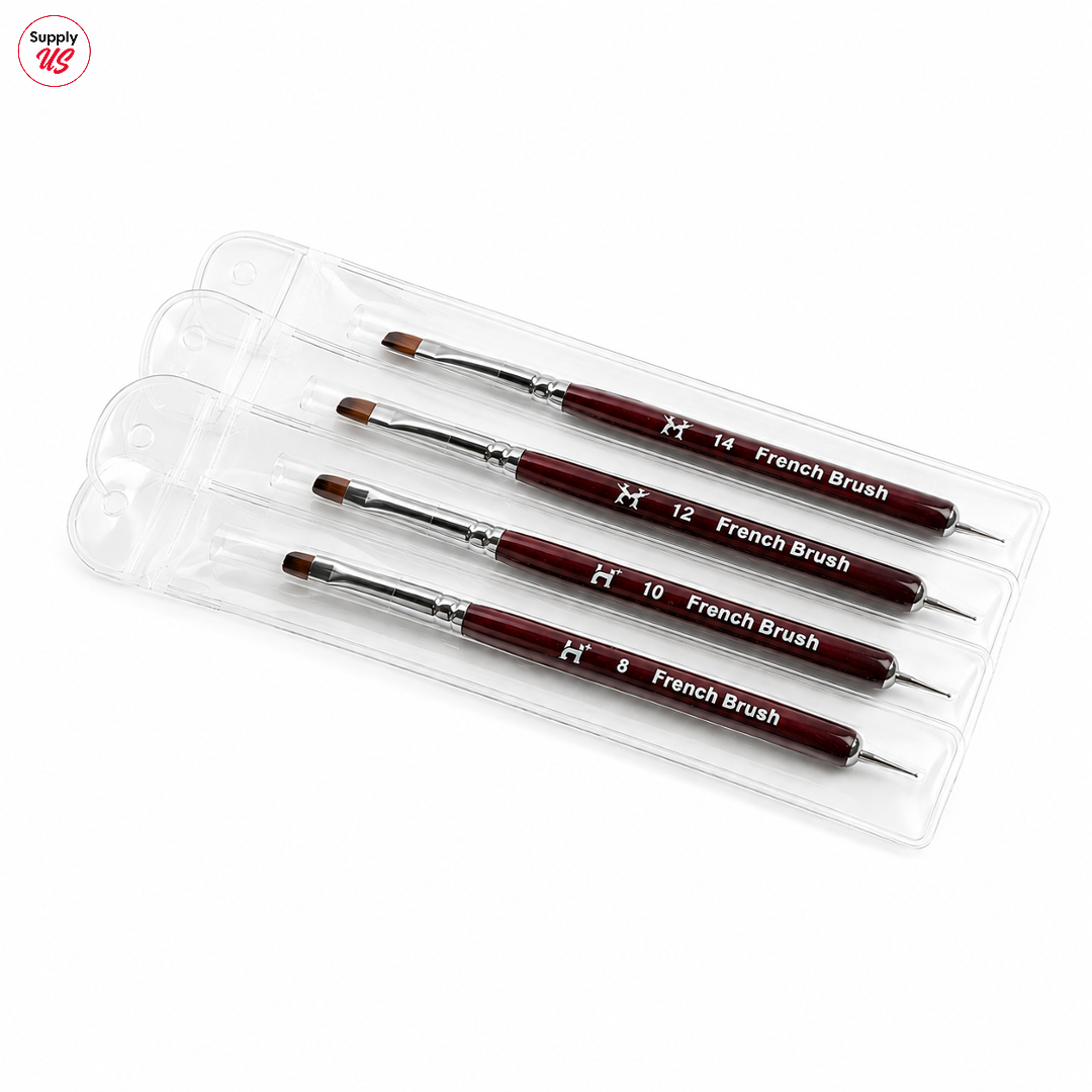 HANG French Brush 