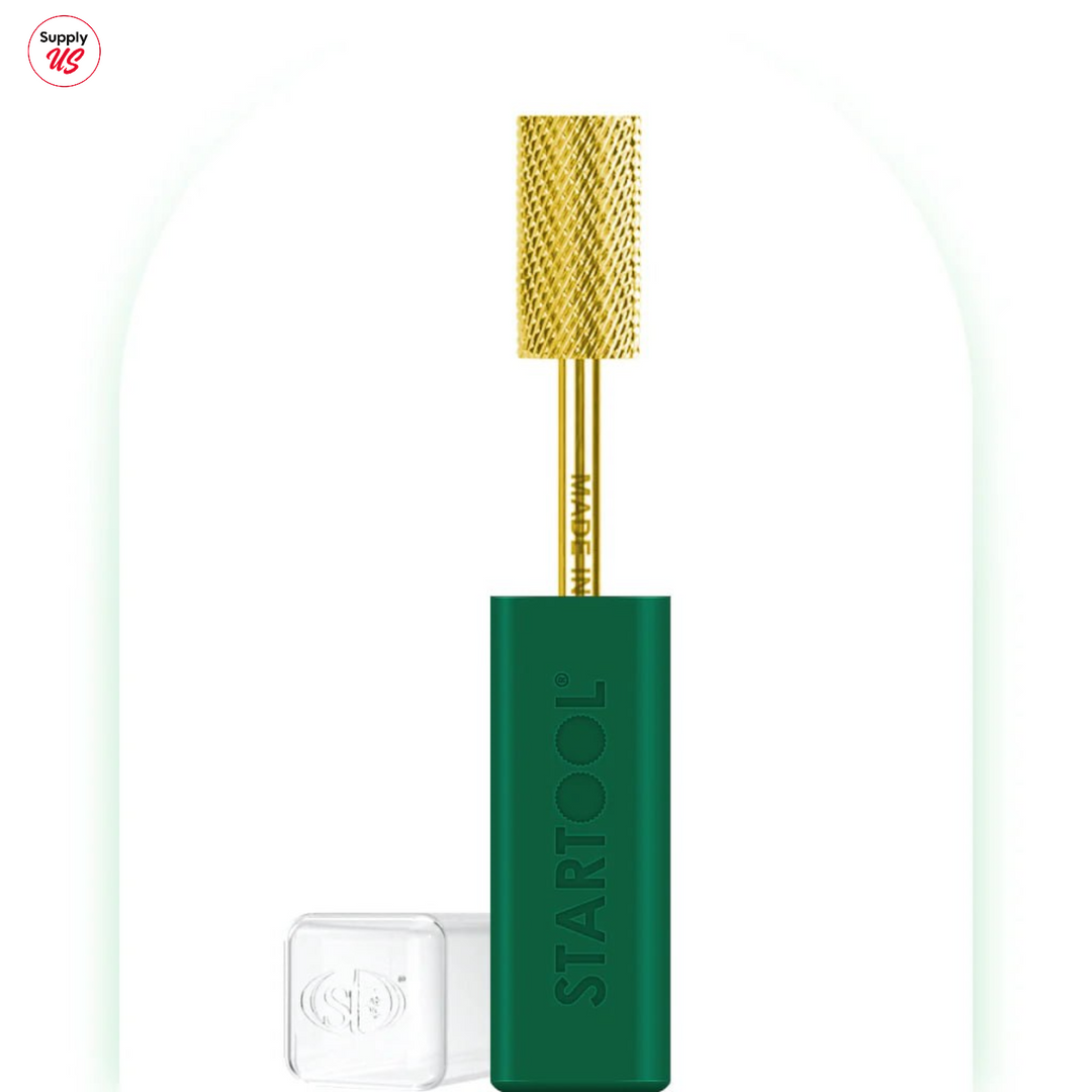 StarTool - 3/32 Large Barrel - Fine - STF - Gold