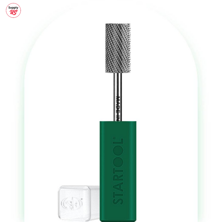 StarTool 3/32 Large Barrel - Extra Fine - STXF - Silver
