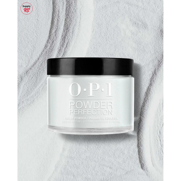 OPI Dipping Powder It&