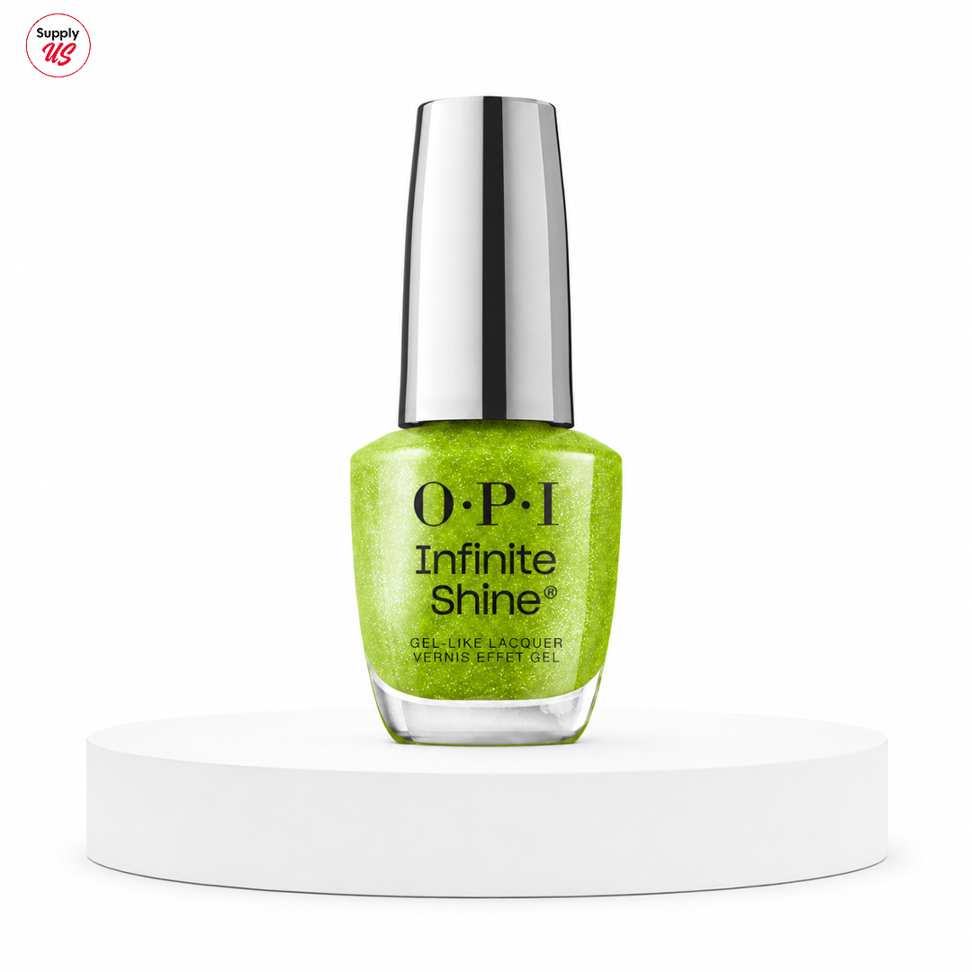OPI Infinite Shine Limelight ISL149