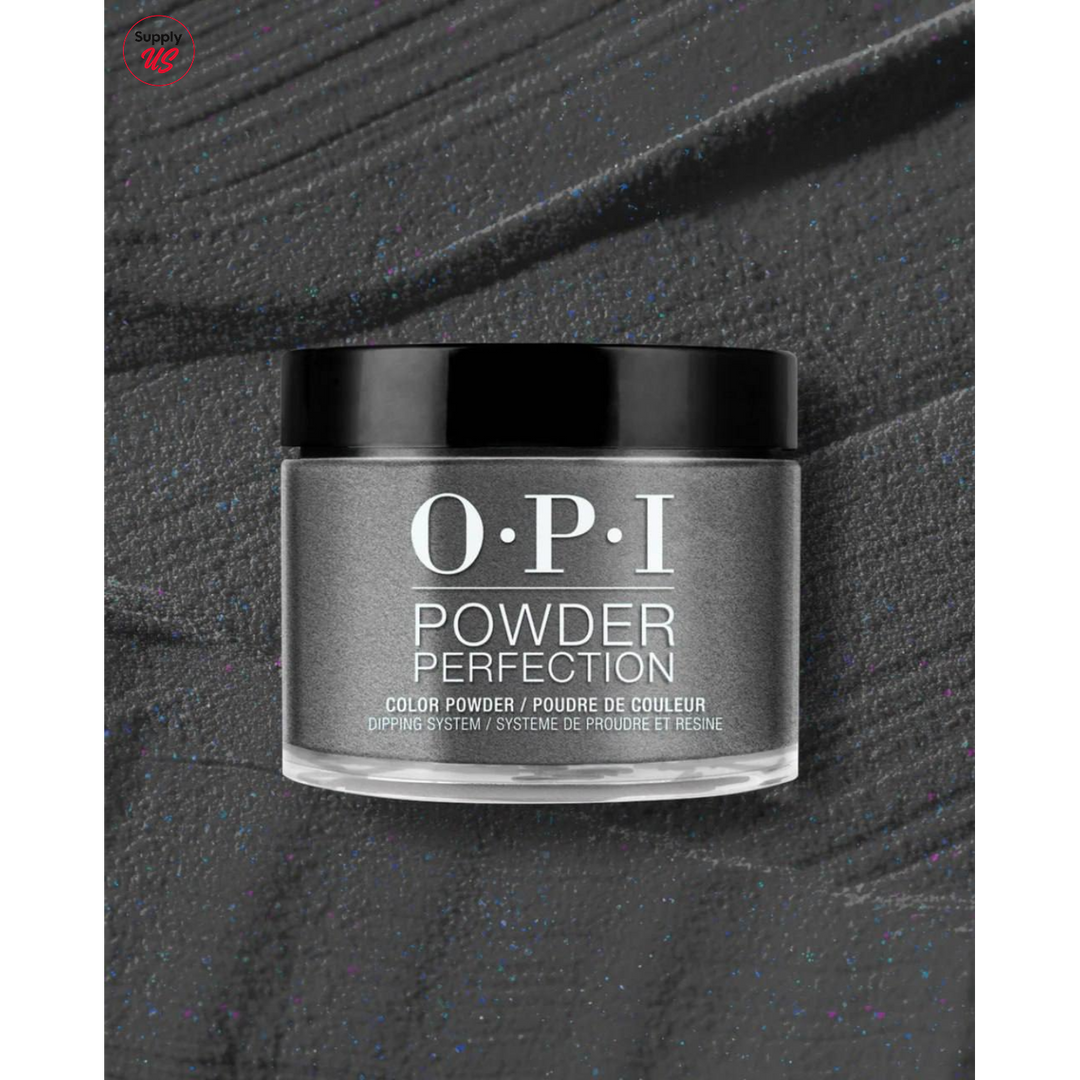 OPI Dipping Powder Cave The Way DPF012