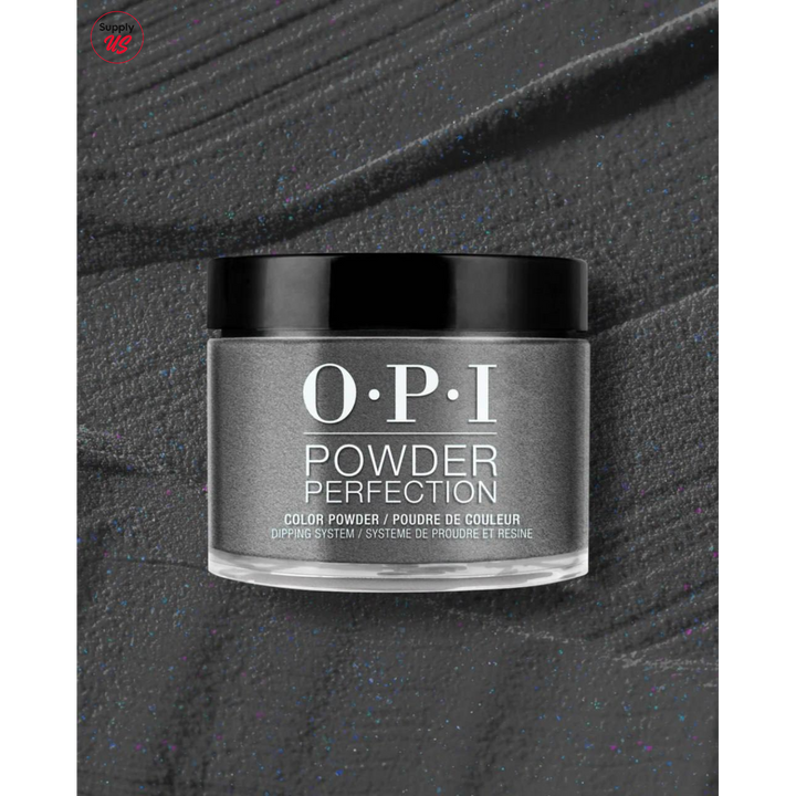 OPI Dipping Powder Cave The Way DPF012
