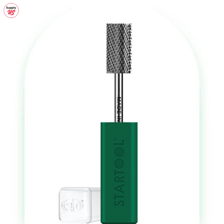 StarTool 332 Large Barrel - MEDIUM - STM - Silver