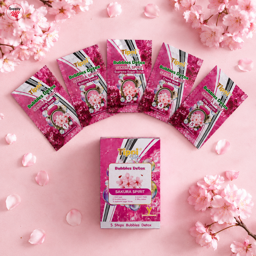 Tippi Plus+ Coming Soon In July 2026