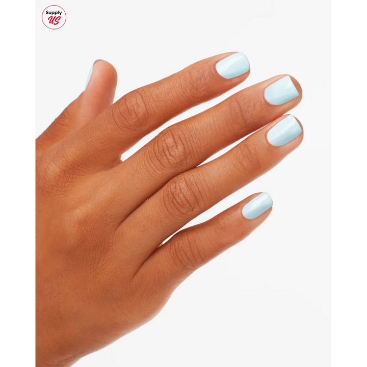 OPI Dipping Powder It&
