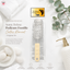 Sunny Deluxe Pedicure Footfile Callus Removal - Original 3.0