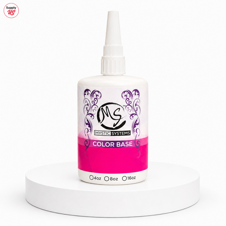 MS Dip Liquid - Color Base - 4oz