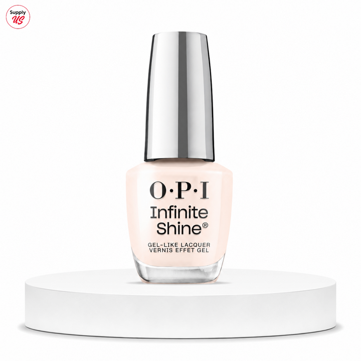 OPI Infinite Shine I’m the Bossa Nova Now ISL226