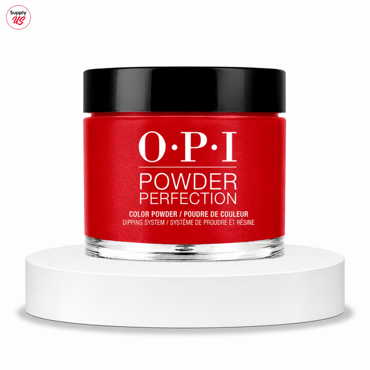 OPI Dipping Powder Vodka &amp; Caviar DPF048