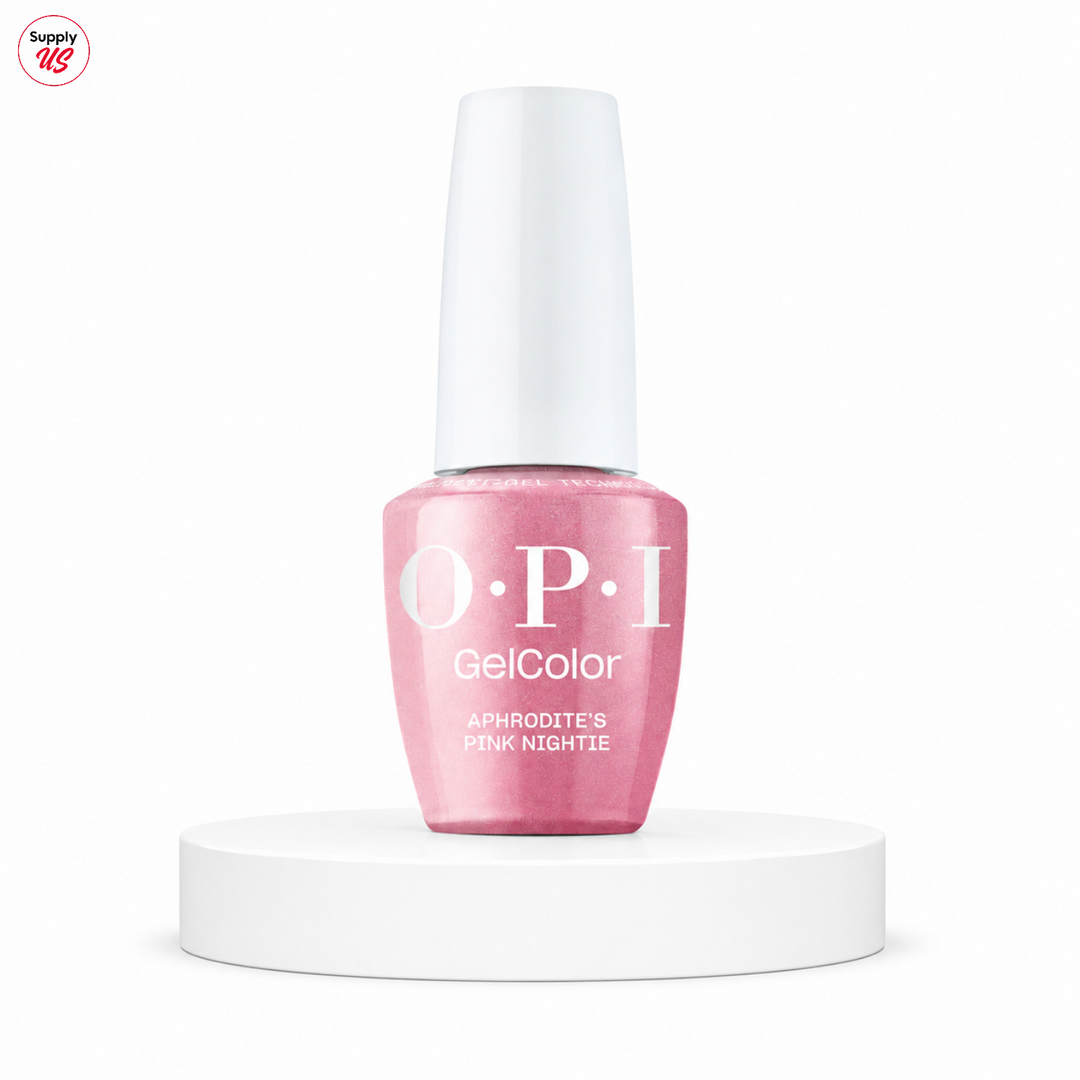 OPI Gel Color Aphrodite&