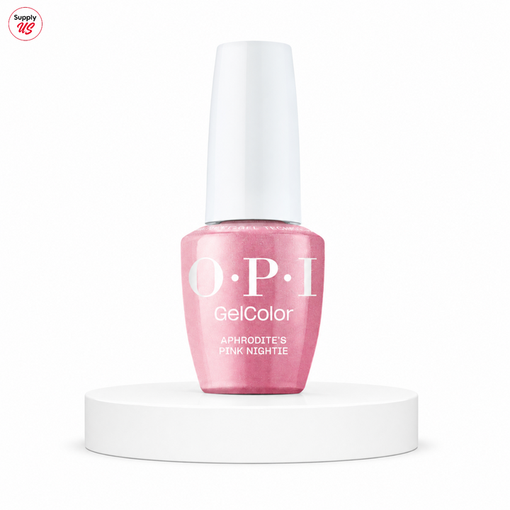 OPI Gel Color Aphrodite&