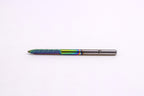 Under Nail Cleaner Fine 3/32 (Rainbow)