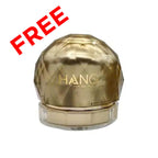 HANG GEL DAP Hydrid Gel Sets 12 Colors 60ml
