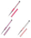 MS Nail Art Brush ( 3 size S, M, L )
