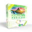 Lapalm VOLCANO SPA 5in1 Enlightenment (Lemongrass & Ginger) - Out of Stock