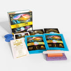 Lapalm Volcano Spa 10in1 CBD Spa Fuji - Out of Stock