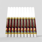 Volcano One Second Nail Glue