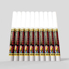 Volcano One Second Nail Glue