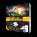 Lapalm Volcano Spa 10in1 CBD Spa Fuji - Out of Stock