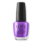 OPI Summer 2026 Nail Lacquer Collection 12PC Set