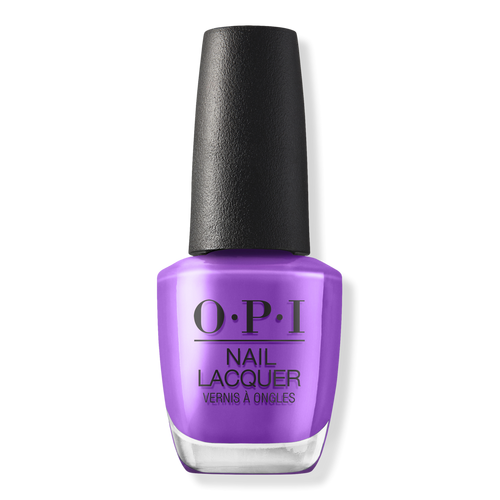 OPI Summer 2026 Nail Lacquer Collection 12PC Set