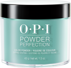 OPI Dipping Powder Verde Nice to Meet You DPM84