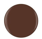 Gelish Dip Powder 23g/0.8oz - WANT TO CUDDLE #1610921