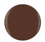 Gelish Dip Powder 23g/0.8oz - WANT TO CUDDLE #1610921