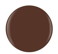 Gelish Dip Powder 23g/0.8oz - WANT TO CUDDLE #1610921