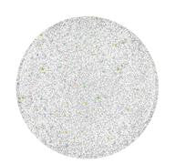 Gelish Dip Powder 23g/0.8oz - WATER FIELD 