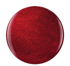 Gelish Dip Powder 23g/0.8oz - WHATS YOUR POINEST TIA #1610201