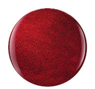 Gelish Dip Powder 23g/0.8oz - WHATS YOUR POINEST TIA 