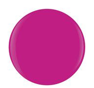 Gelish Dip Powder 23g/0.8oz - WOKE UP THIS WAY 
