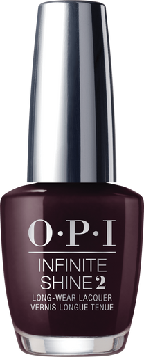 OPI Infinite Shine IS Wanna Wrap HRJ45 Main Image