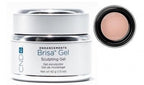 CND Brisa Gel Warm Beige Opaque 1.5oz