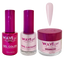 Wavegel Matching Trio - Princess Collection - 006