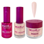 Wavegel Matching Trio - Princess Collection - 020