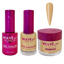 Wavegel Matching Trio - Princess Collection - 030