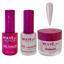 Wavegel Matching Trio - Princess Collection - 034