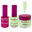 Wavegel Matching Trio - Princess Collection - 049
