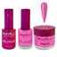 Wavegel Matching Trio - Princess Collection - 079