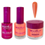 Wavegel Matching Trio - Princess Collection - 096