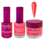 Wavegel Matching Trio - Princess Collection - 100