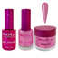 Wavegel Matching Trio - Princess Collection - 110