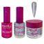 Wavegel Matching Trio - Princess Collection - 117