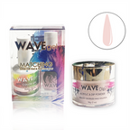 WAVEGEL 3IN1 MATCHING (GEL+LACQUER+DIP) - #234(W234) Grand Slam
