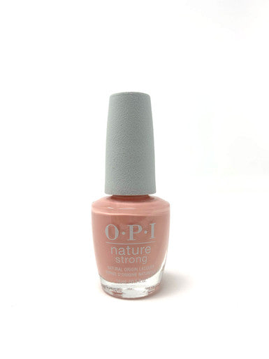 OPI Nature Strong Lacquer - We Canyon Do Better  0.5 oz - #NAT004 Main Image