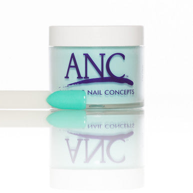ANC Color Powder 2oz 