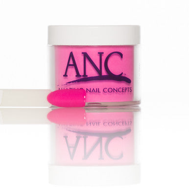 ANC Color Powder 2oz 